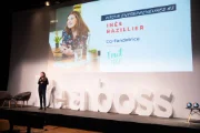 SMILZZ_BE-A-BOSS_30-09-2021-371.jpg