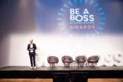SMILZZ_BE-A-BOSS_30-09-2021-377.jpg