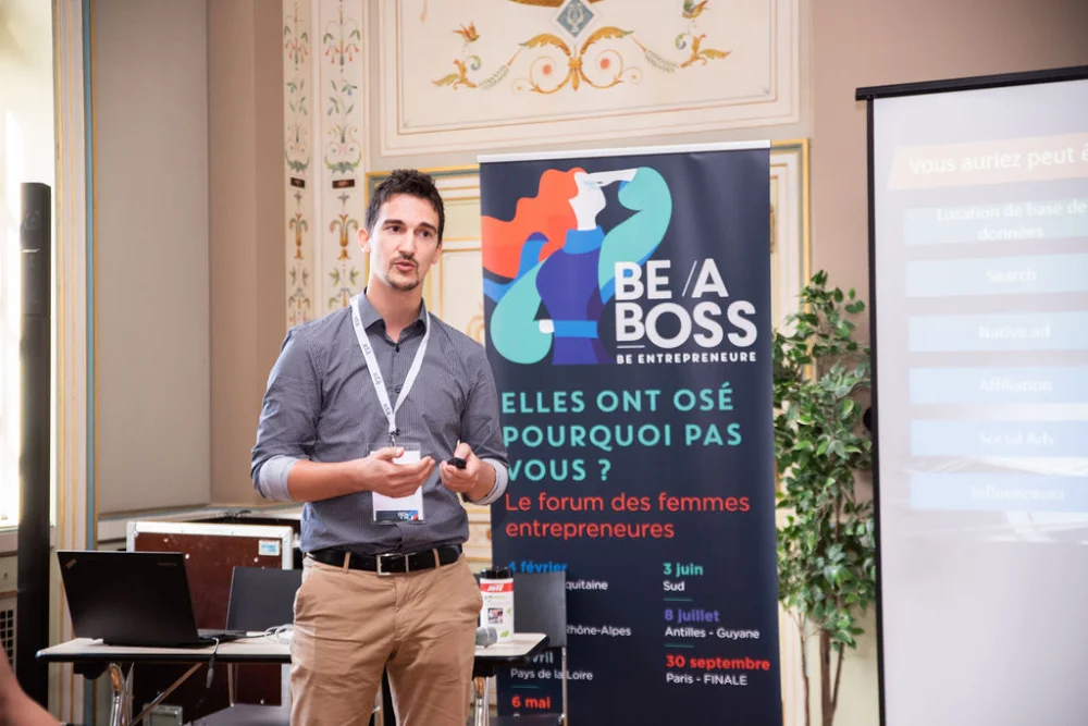 SMILZZ_BE-A-BOSS_30-09-2021-322.jpg