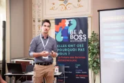 SMILZZ_BE-A-BOSS_30-09-2021-322.jpg