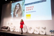 SMILZZ_BE-A-BOSS_30-09-2021-125.jpg