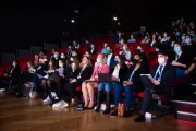 SMILZZ_BE-A-BOSS_30-09-2021-242.jpg