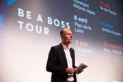 SMILZZ_BE-A-BOSS_30-09-2021-18.jpg