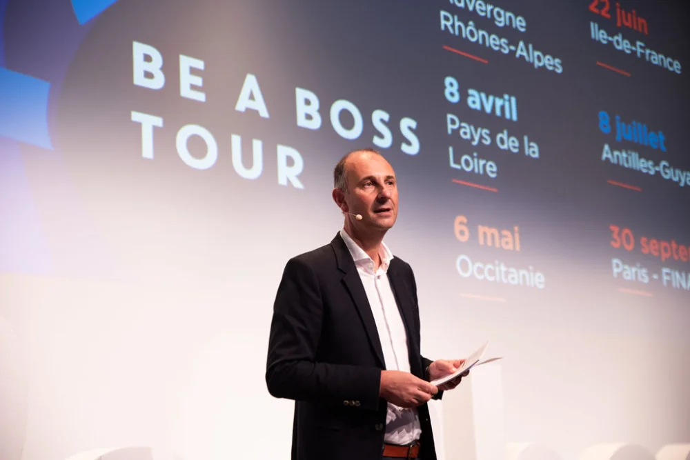 SMILZZ_BE-A-BOSS_30-09-2021-19.jpg