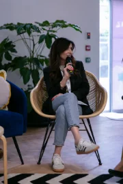 %2525C2%2525A9%252540smilzz_france_Emmanuelle_Be-a-Boss_Nantes_161.jpg
