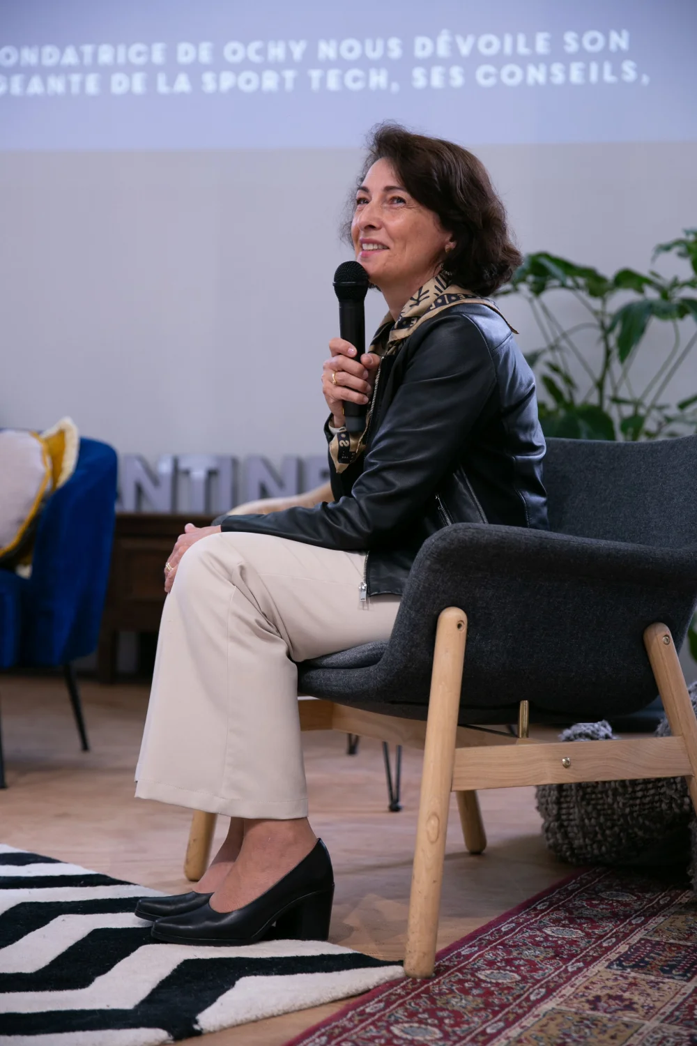 %2525C2%2525A9%252540smilzz_france_Emmanuelle_Be-a-Boss_Nantes_47.jpg