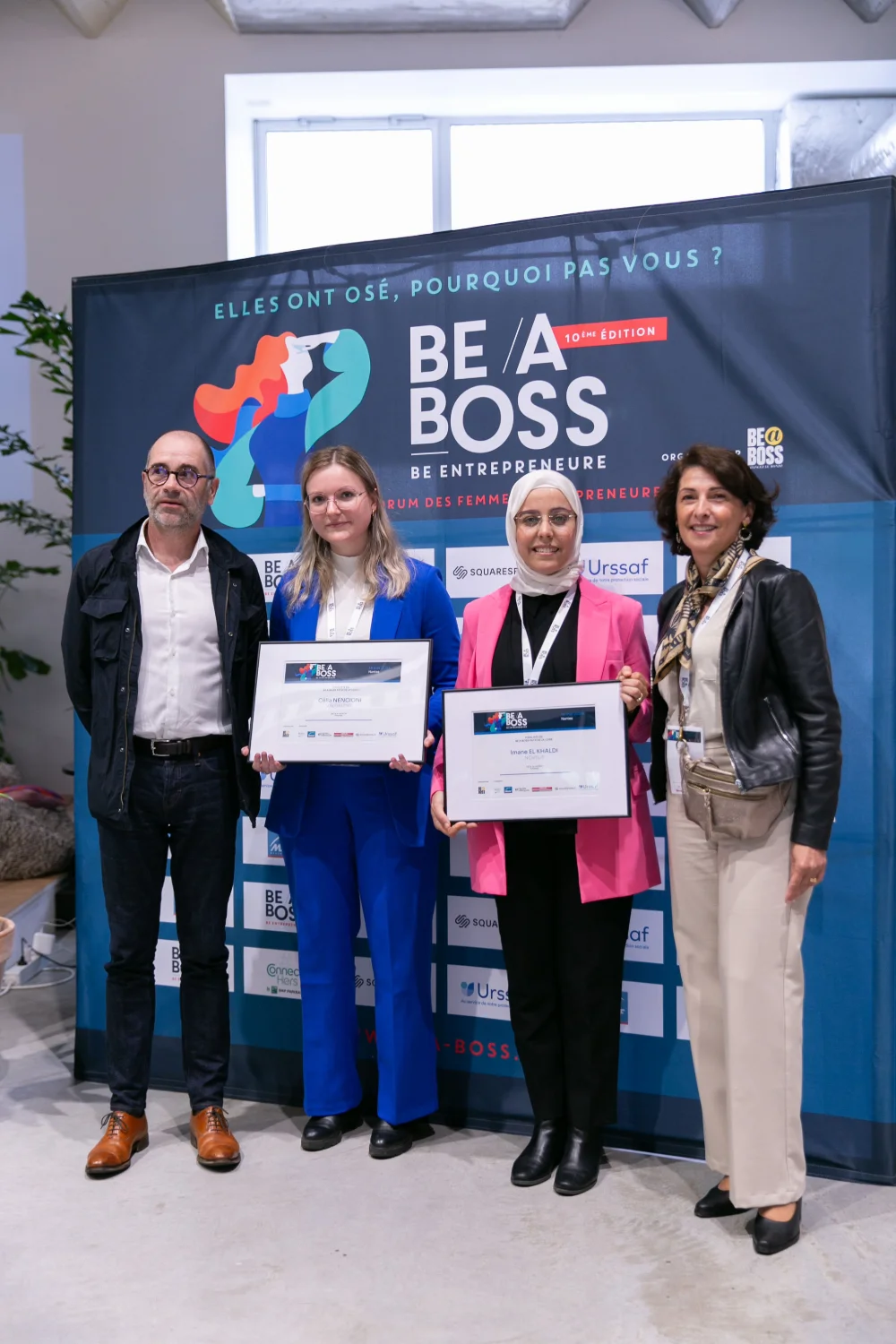 %2525C2%2525A9%252540smilzz_france_Emmanuelle_Be-a-Boss_Nantes_207.jpg