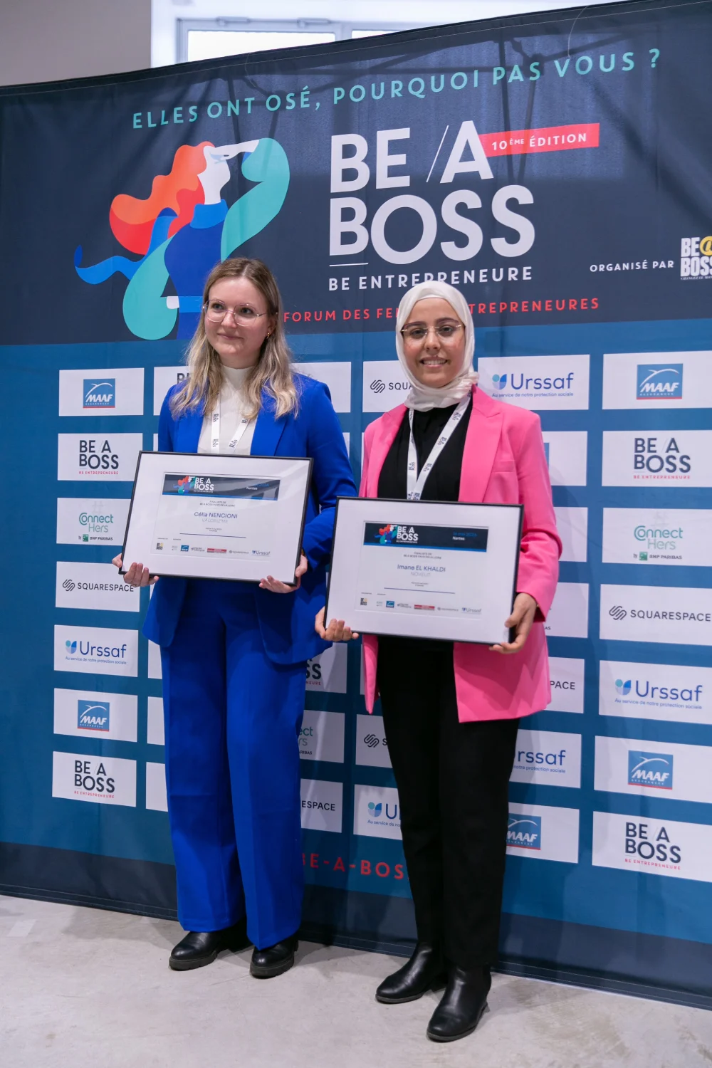 %2525C2%2525A9%252540smilzz_france_Emmanuelle_Be-a-Boss_Nantes_205.jpg