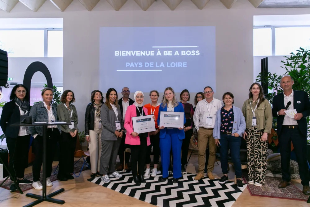 %2525C2%2525A9%252540smilzz_france_Emmanuelle_Be-a-Boss_Nantes_204.jpg