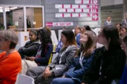 %2525C2%2525A9%252540smilzz_france_Emmanuelle_Be-a-Boss_Nantes_58.jpg