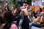 %2525C2%2525A9%252540smilzz_france_Emmanuelle_Be-a-Boss_Nantes_59.jpg