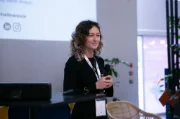 %2525C2%2525A9%252540smilzz_france_Emmanuelle_Be-a-Boss_Nantes_98.jpg