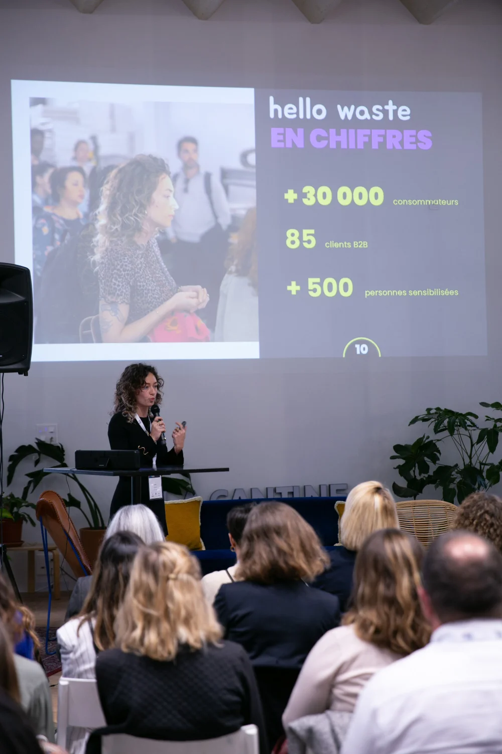 %2525C2%2525A9%252540smilzz_france_Emmanuelle_Be-a-Boss_Nantes_96.jpg