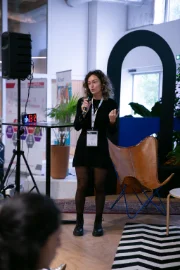 %2525C2%2525A9%252540smilzz_france_Emmanuelle_Be-a-Boss_Nantes_93.jpg
