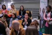 %2525C2%2525A9%252540smilzz_france_Emmanuelle_Be-a-Boss_Nantes_90.jpg