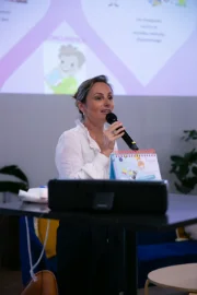 %2525C2%2525A9%252540smilzz_france_Emmanuelle_Be-a-Boss_Nantes_88.jpg