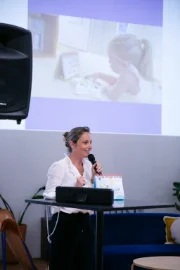 %2525C2%2525A9%252540smilzz_france_Emmanuelle_Be-a-Boss_Nantes_86.jpg