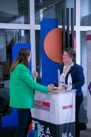 %2525C2%2525A9%252540smilzz_france_Emmanuelle_Be-a-Boss_Nantes_84.jpg