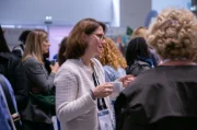 %2525C2%2525A9%252540smilzz_france_Emmanuelle_Be-a-Boss_Nantes_83.jpg