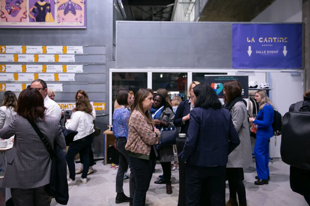 %2525C2%2525A9%252540smilzz_france_Emmanuelle_Be-a-Boss_Nantes_79.jpg