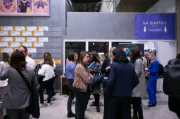 %2525C2%2525A9%252540smilzz_france_Emmanuelle_Be-a-Boss_Nantes_79.jpg