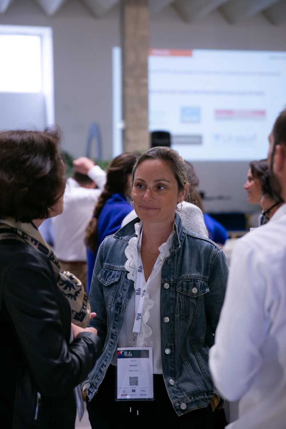 %2525C2%2525A9%252540smilzz_france_Emmanuelle_Be-a-Boss_Nantes_75.jpg