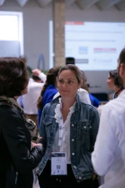 %2525C2%2525A9%252540smilzz_france_Emmanuelle_Be-a-Boss_Nantes_75.jpg