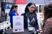 %2525C2%2525A9%252540smilzz_france_Emmanuelle_Be-a-Boss_Nantes_70.jpg
