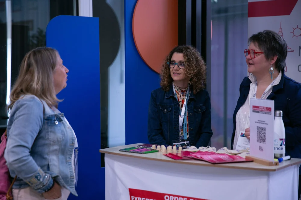 %2525C2%2525A9%252540smilzz_france_Emmanuelle_Be-a-Boss_Nantes_68.jpg