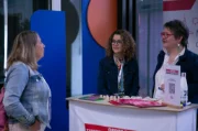 %2525C2%2525A9%252540smilzz_france_Emmanuelle_Be-a-Boss_Nantes_68.jpg