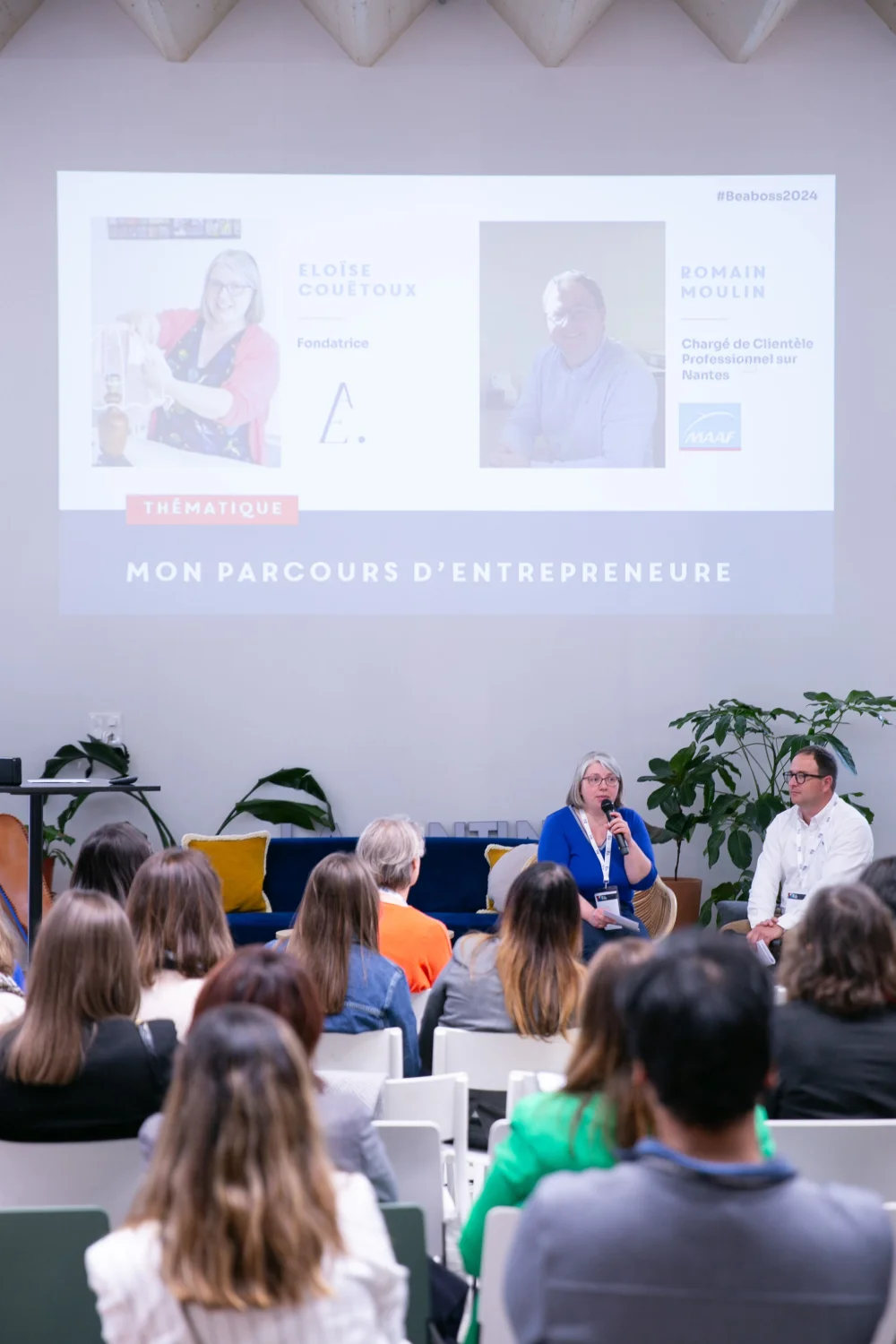 %2525C2%2525A9%252540smilzz_france_Emmanuelle_Be-a-Boss_Nantes_64.jpg