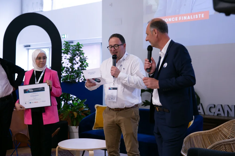 %2525C2%2525A9%252540smilzz_france_Emmanuelle_Be-a-Boss_Nantes_197.jpg