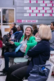 %2525C2%2525A9%252540smilzz_france_Emmanuelle_Be-a-Boss_Nantes_14.jpg