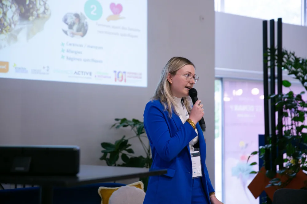 %2525C2%2525A9%252540smilzz_france_Emmanuelle_Be-a-Boss_Nantes_138.jpg
