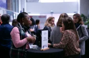 %2525C2%2525A9%252540smilzz_france_Emmanuelle_Be-a-Boss_Nantes_12.jpg