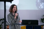 %2525C2%2525A9%252540smilzz_france_Emmanuelle_Be-a-Boss_Nantes_118.jpg