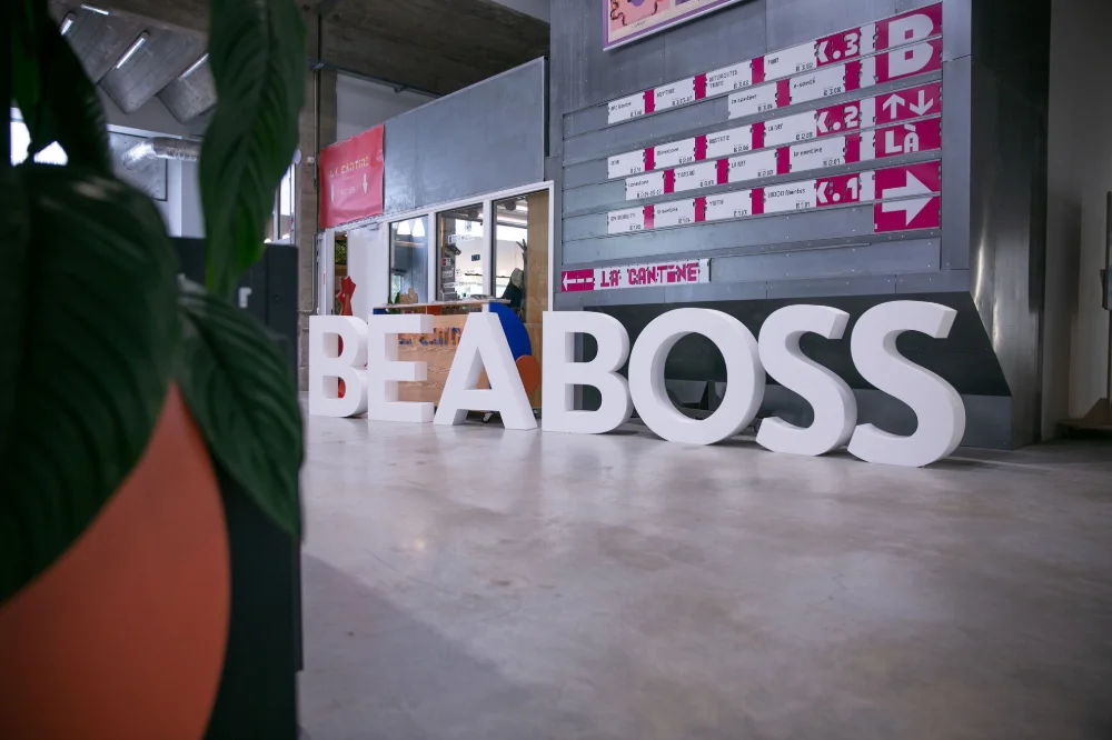 %2525C2%2525A9%252540smilzz_france_Emmanuelle_Be-a-Boss_Nantes_11.jpg