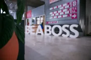 %2525C2%2525A9%252540smilzz_france_Emmanuelle_Be-a-Boss_Nantes_11.jpg