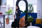 %2525C2%2525A9%252540smilzz_france_Emmanuelle_Be-a-Boss_Nantes_106.jpg