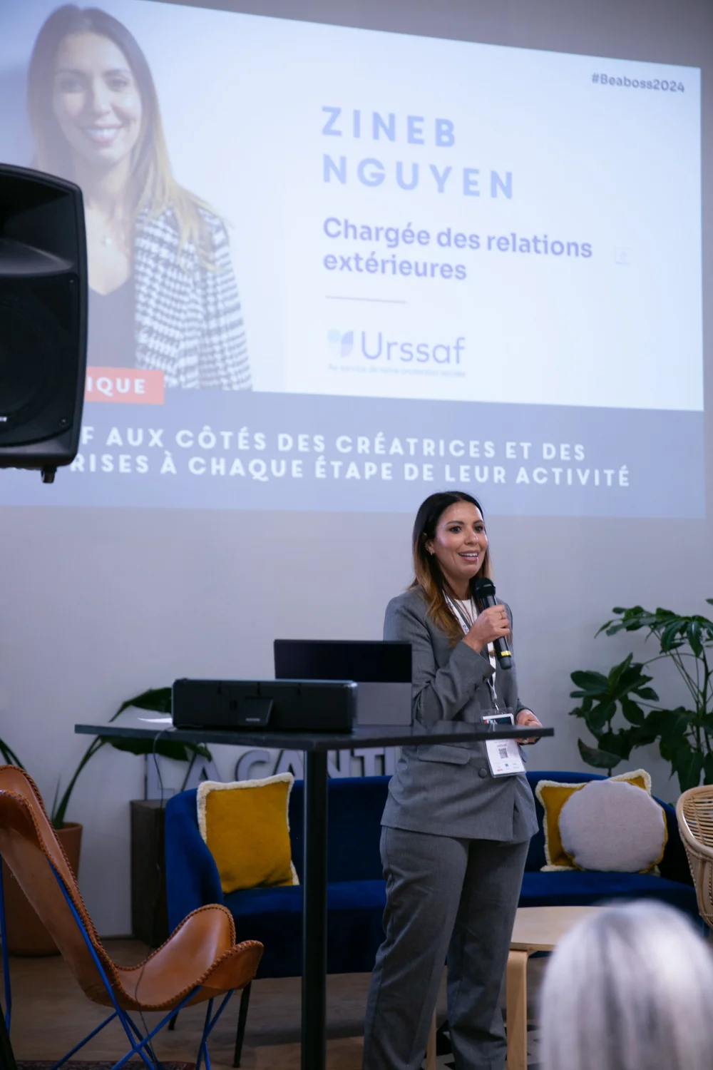 %2525C2%2525A9%252540smilzz_france_Emmanuelle_Be-a-Boss_Nantes_145.jpg