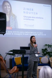%2525C2%2525A9%252540smilzz_france_Emmanuelle_Be-a-Boss_Nantes_145.jpg