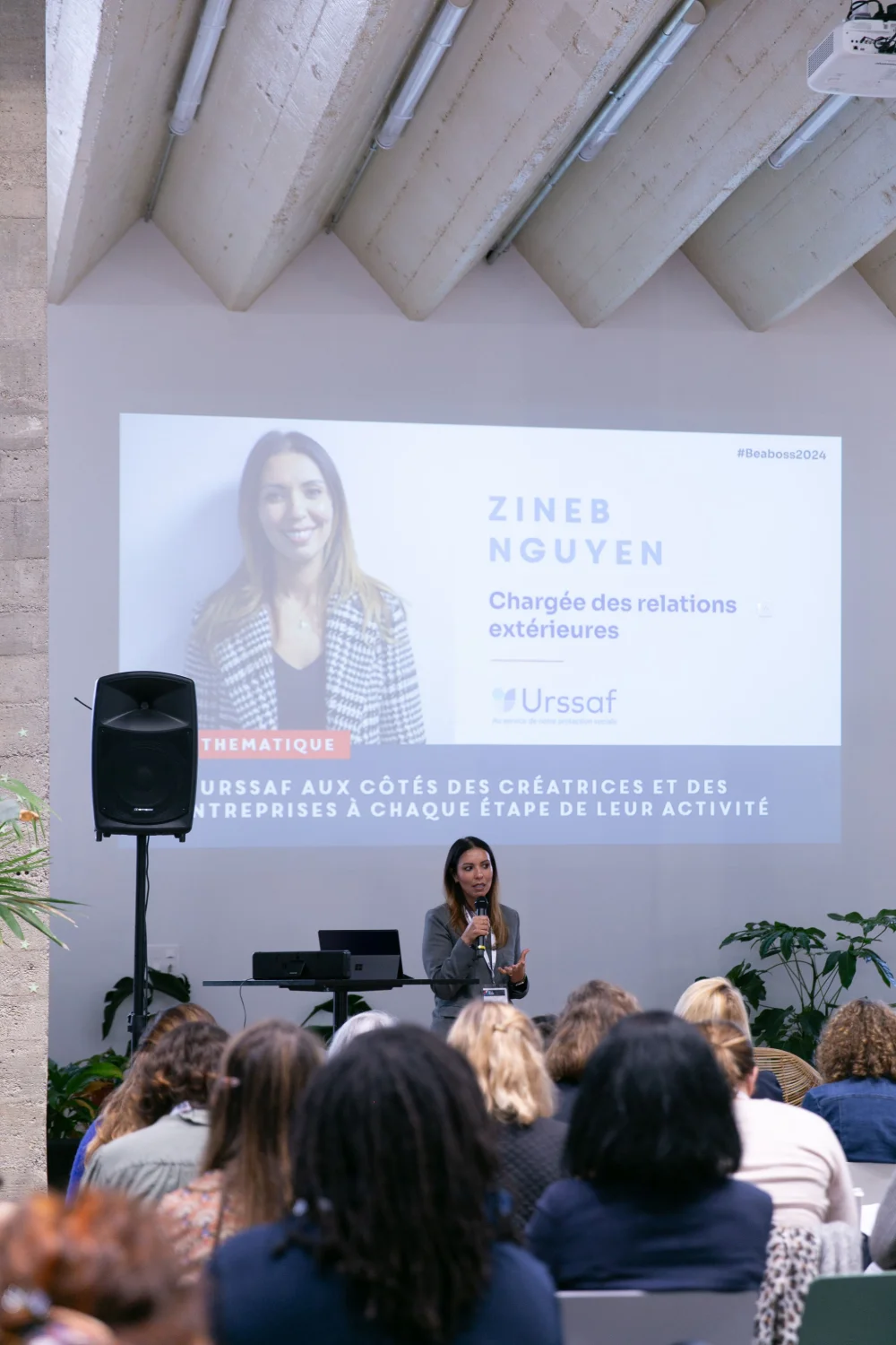 %2525C2%2525A9%252540smilzz_france_Emmanuelle_Be-a-Boss_Nantes_147.jpg