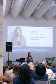 %2525C2%2525A9%252540smilzz_france_Emmanuelle_Be-a-Boss_Nantes_147.jpg