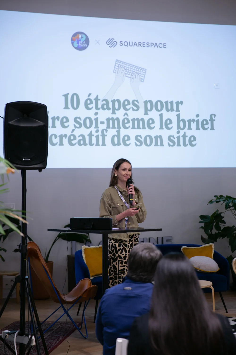 %2525C2%2525A9%252540smilzz_france_Emmanuelle_Be-a-Boss_Nantes_177.jpg