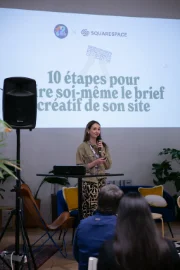 %2525C2%2525A9%252540smilzz_france_Emmanuelle_Be-a-Boss_Nantes_177.jpg