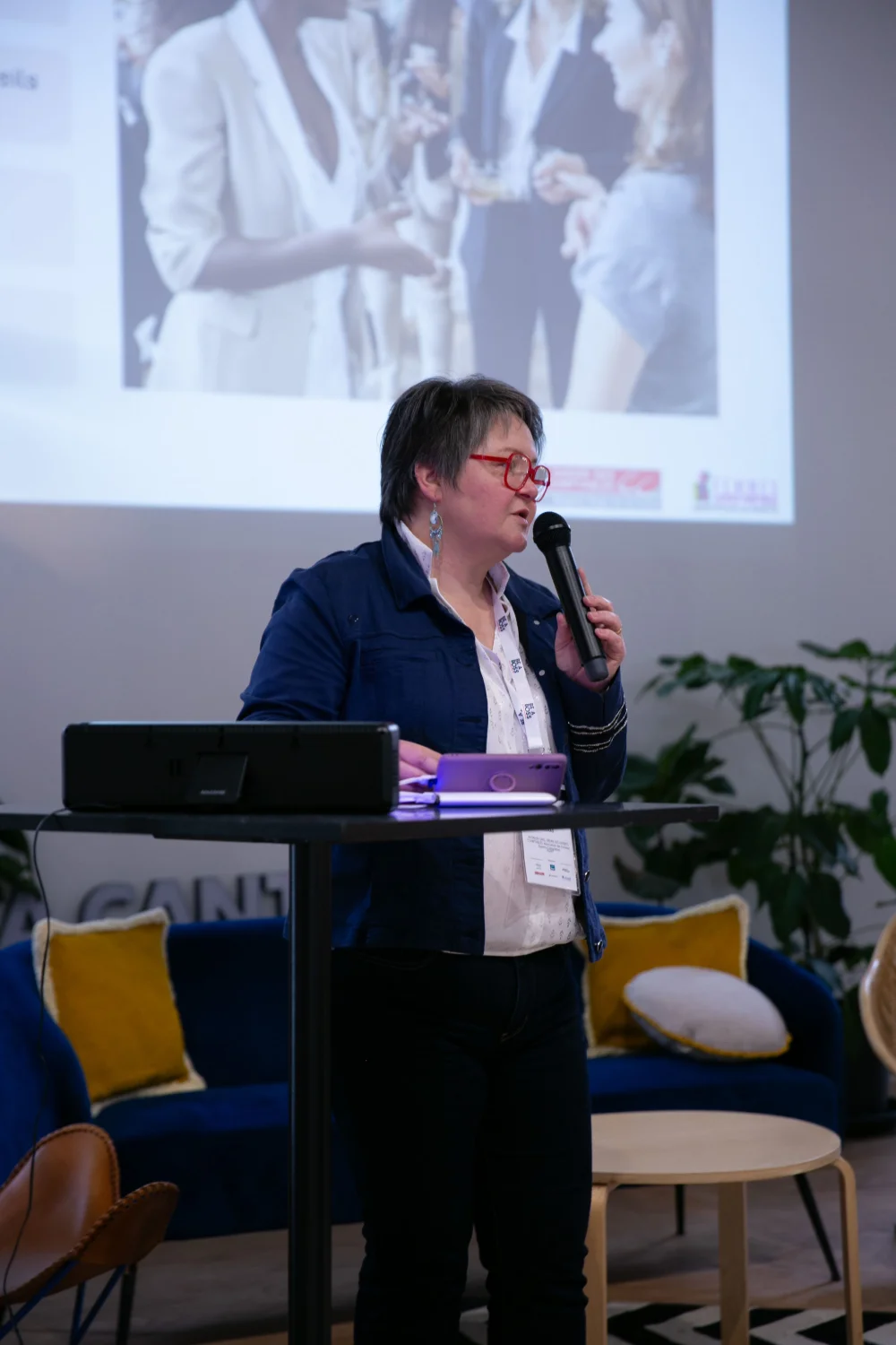 %2525C2%2525A9%252540smilzz_france_Emmanuelle_Be-a-Boss_Nantes_175.jpg