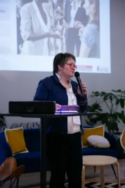 %2525C2%2525A9%252540smilzz_france_Emmanuelle_Be-a-Boss_Nantes_175.jpg