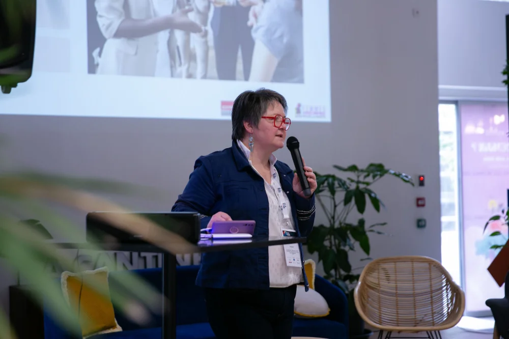 %2525C2%2525A9%252540smilzz_france_Emmanuelle_Be-a-Boss_Nantes_174.jpg