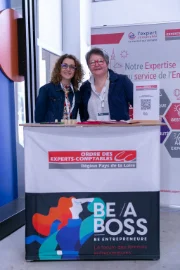 %2525C2%2525A9%252540smilzz_france_Emmanuelle_Be-a-Boss_Nantes_166.jpg