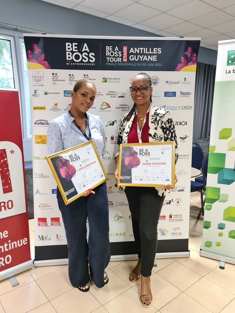 Laureates-Be-a-boss-AG_2022.jpg